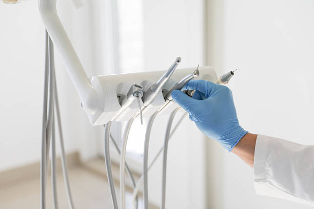 24/7 Emergency Wisdom Tooth Removal experts in Benjamin, UT